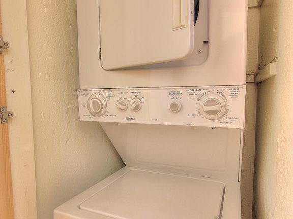 5th image of 2938 N 61st Pl Unit 251