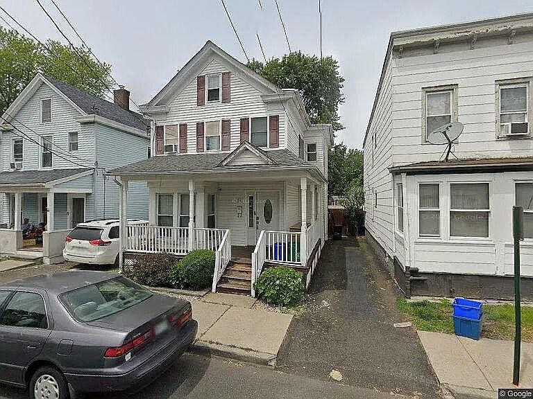 1st image of 18 Spring St #O