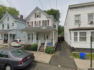 18 Spring St #O, Haverstraw, NY 10927
