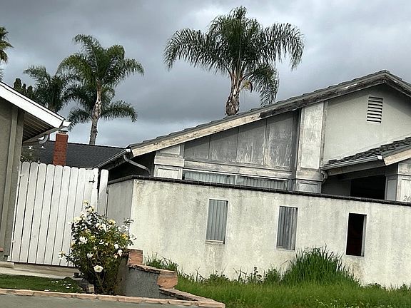 3rd image of 24002 Bough Ave