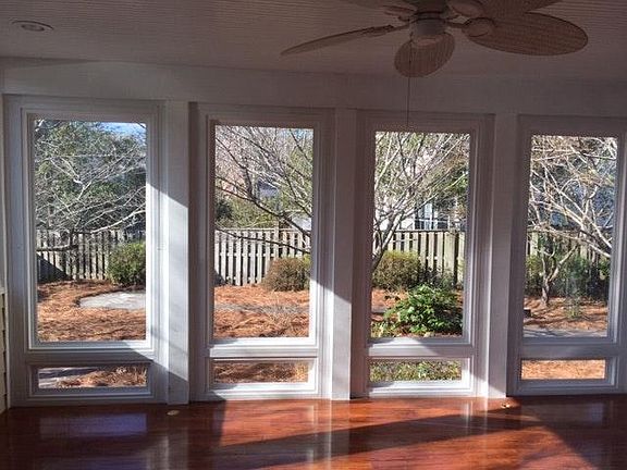 4th image of 4004 Providence Ct