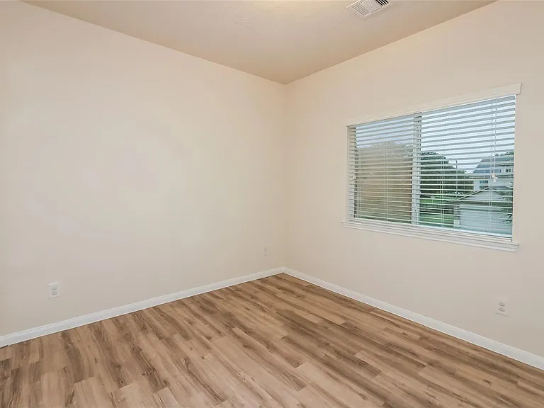 6222 Brenwood Cir — Photo 8