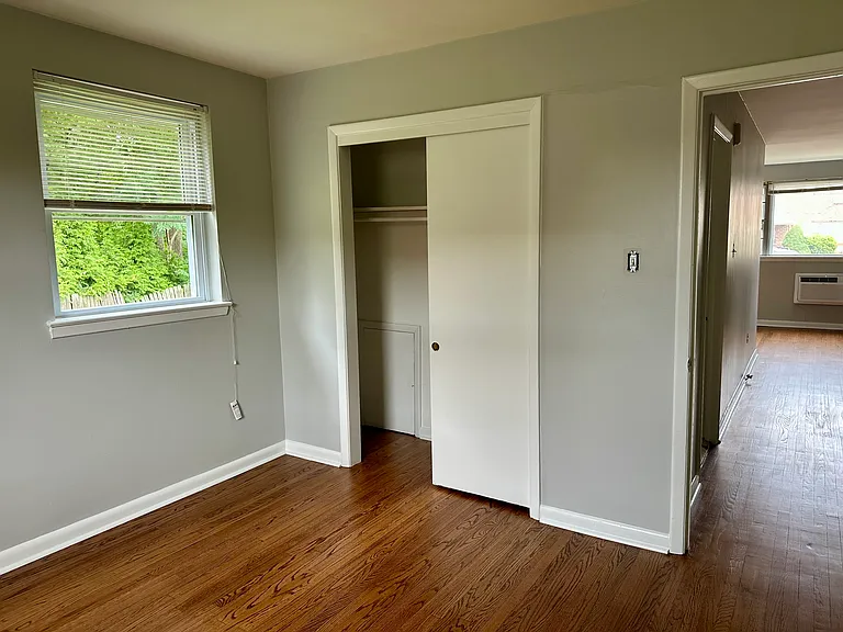 320 S Swarthmore Ave #B2 — Photo 10