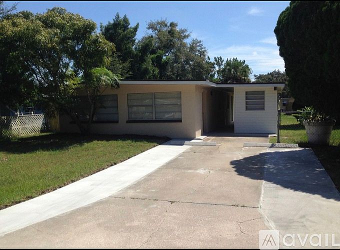 1st image of 1818 Hacienda Way #1818