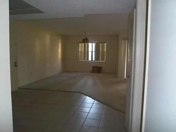 4th image of 2050 Oleander Blvd APT 6-101
