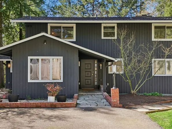260 NW 114th Ave, Portland, OR 97229