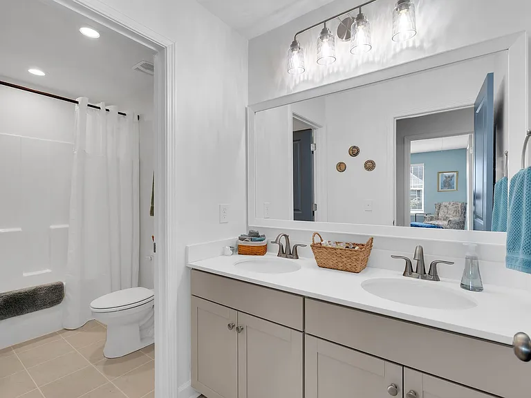 323 Nettle Ln — Photo 23
