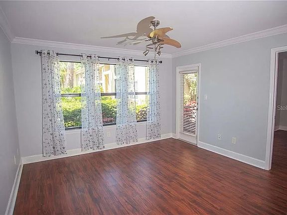 5th image of 4001 Crockers Lake Blvd #14