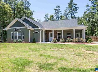 561 Jefferson Dr, Palmyra, VA 22963