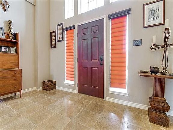 4th image of 5509 San Marino Dr