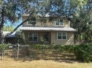 199 Fm 1554, Alice, TX 78332