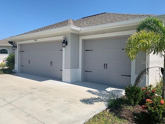 2nd image of 42 Mariner Ln
