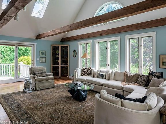 4th image of 4 Arborside Dr