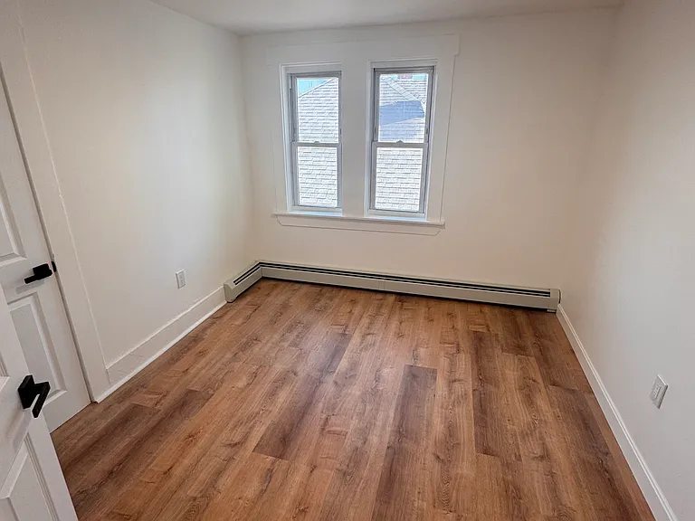 23-25 Bowdoin St #3 — Photo 15