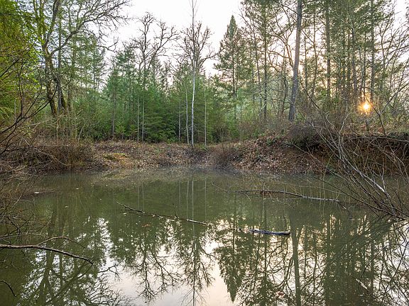 3rd image of 4401 Fish Hatchery Rd