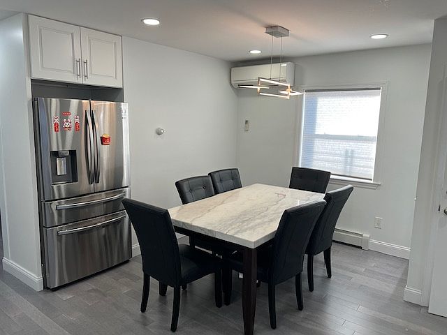 1st image of 119-16 14th Ave #2
