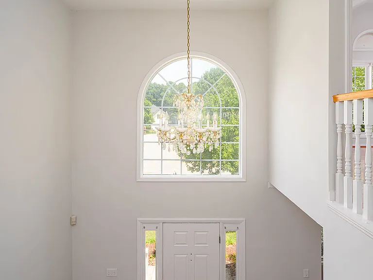 200 Stablegate Dr — Photo 39