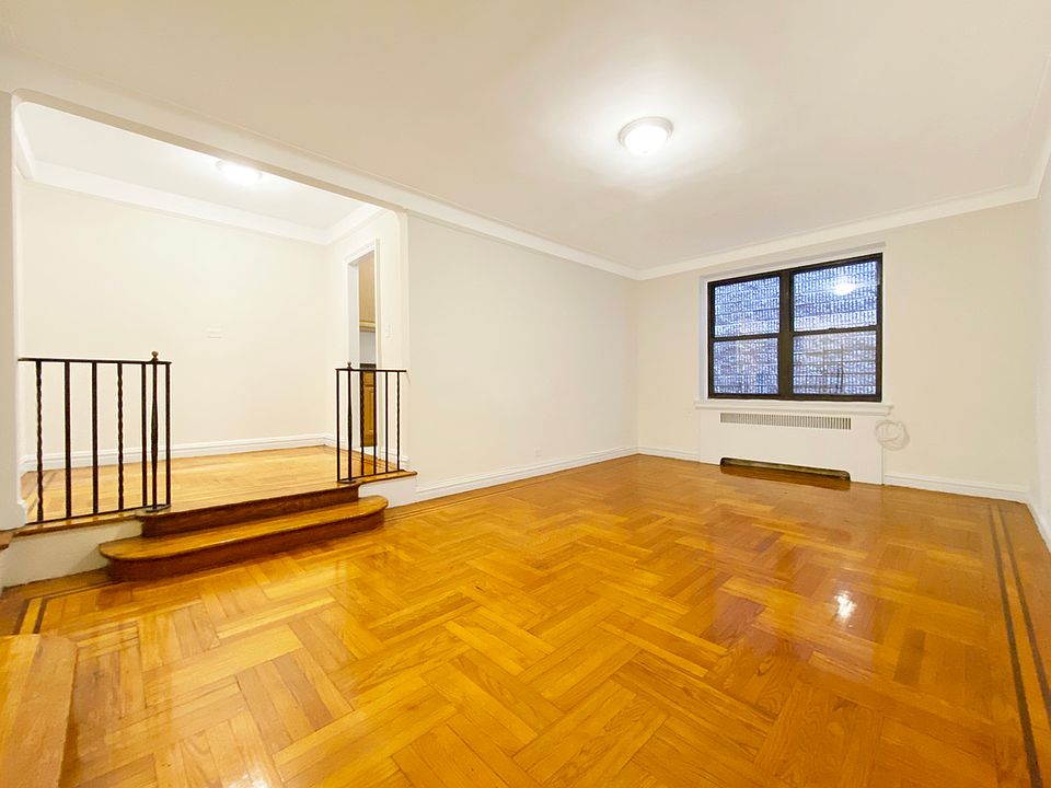 1st image of 35-54 83rd St #2G