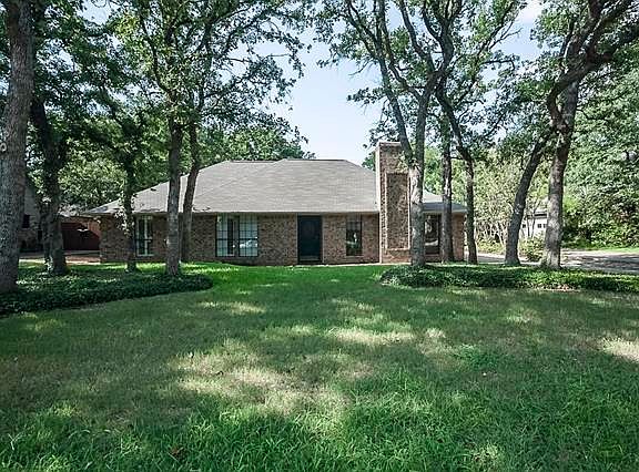 2nd image of 1209 Shirley Way
