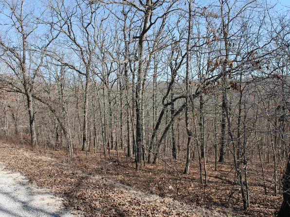 Moira Rd, Edwards, MO 65326