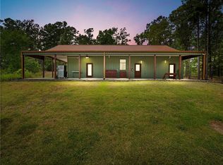 610 Terra Cir, Many, LA 71449