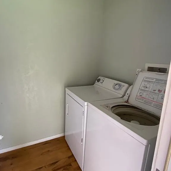 1606 Alabama St — Photo 13