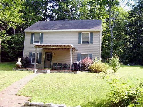 2nd image of 32 Marsha Dr