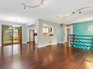 315 Buckthorne Ln, Hillside, IL 60162