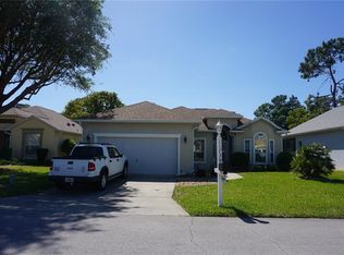 11739 SW 72nd Cir, Ocala, FL 34476