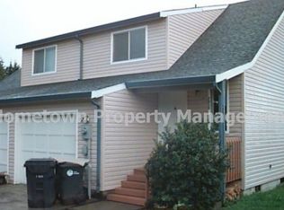 2032 Conger Ave NW, Olympia, WA 98502