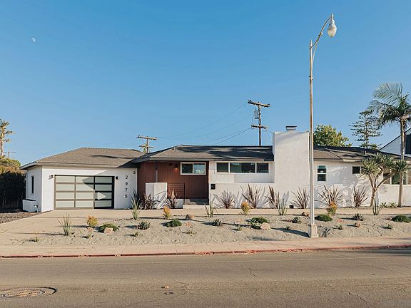 2nd image of 2975 Chatsworth Blvd