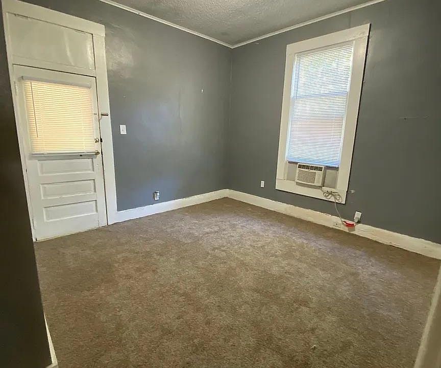 1st image of (Undisclosed Address)