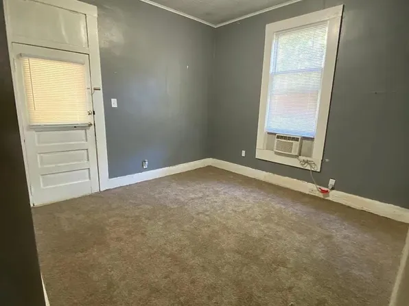 (undisclosed Address), Conway, AR 72034