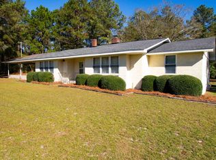 625 Yoder Rd #7, Gilbert, SC 29054