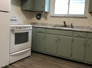 524 Chestnut St #2, Greensburg, PA