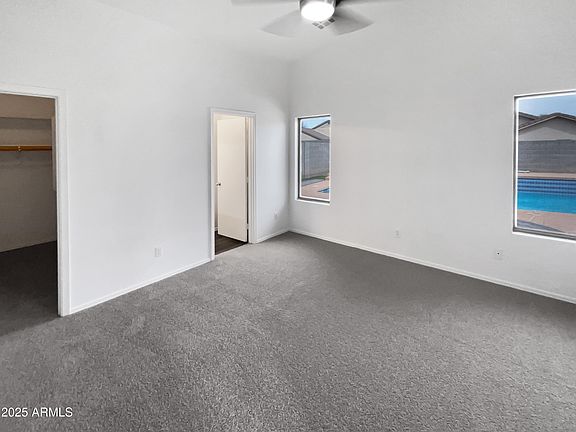 5th image of 8203 S 73RD Lane