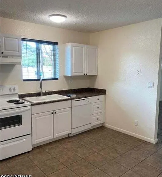 1420 E Brown St #A — Photo 5
