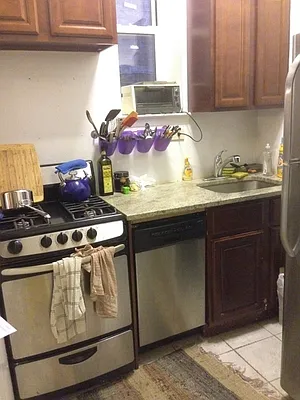 Rented by Picture Realty Inc. | media 22