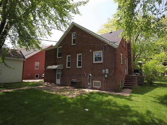 3rd image of 1406 N Grant St