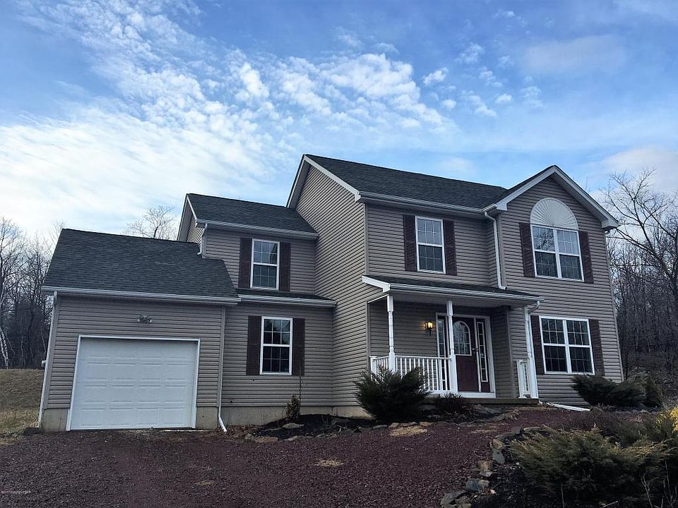 1st image of 431 Scenic Dr