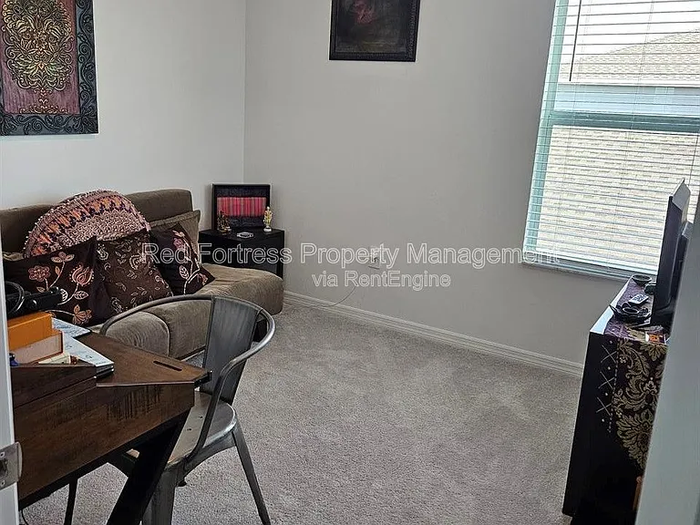12210 Dakota Ridge Pl — Photo 10