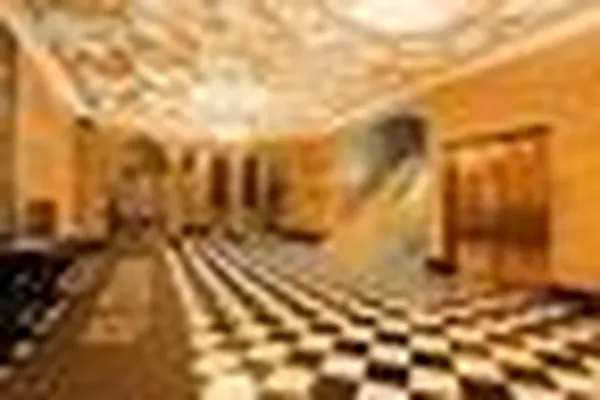 Rented by Fiddler Realty | media 81