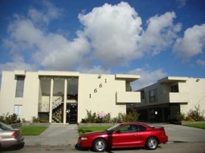 1st image of 1661 W 219th St APT 5