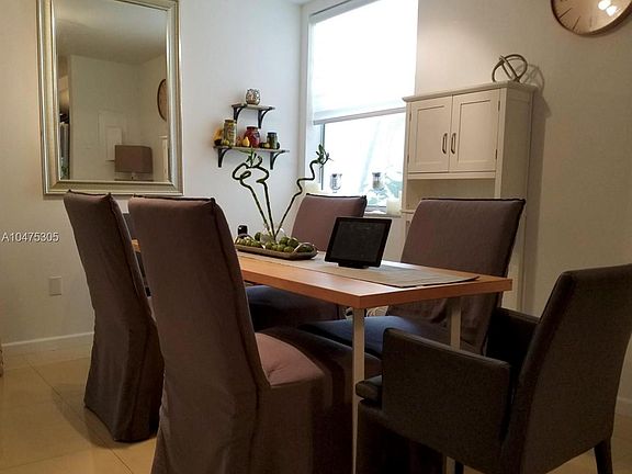 3rd image of 20291 NE 30th Ave APT 101