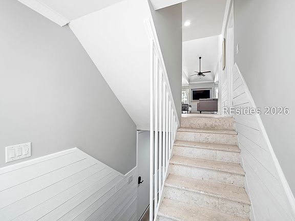 2nd image of 7 Genoa Court