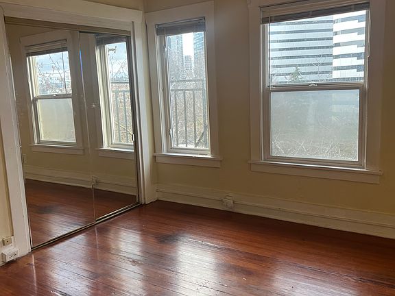 5th image of 1356 E Olive Way APT 303