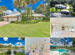 1500 Beverly Point Rd, Leesburg, FL 34748