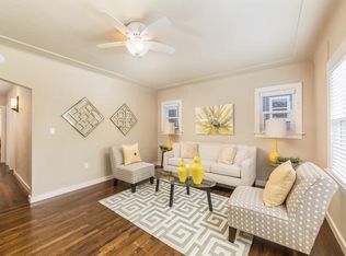 1337 Brown St, Martinez, CA 94553