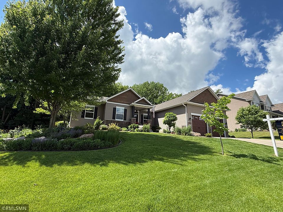 1st image of 6013 Little Creek Ln