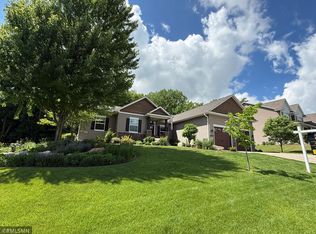 6013 Little Creek Ln, Rockford, MN 55373